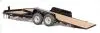 Boulton Trailer Sales