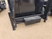 Hydraulic Jacks View