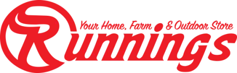 Runnings