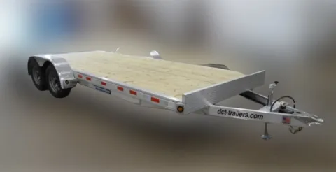 Side View