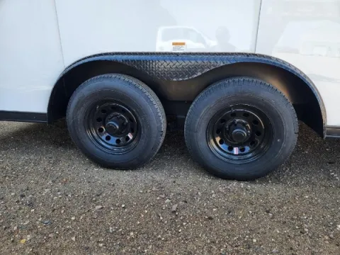 Side View
