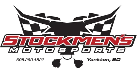 Stockmen's Motosports