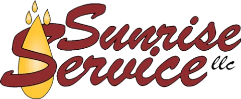 Sunrise Service LLC.