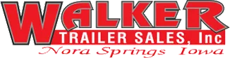 Walker Trailer Sales, Inc.