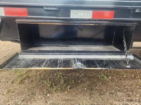 Toolbox