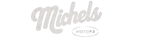 Michels Motors