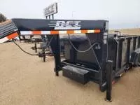 8014LPD-16GN