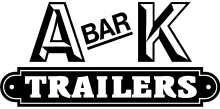 A Bar K Trailer Sales