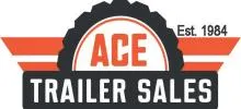 Ace Trailer Sales