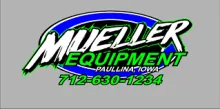 Mueller Equipment