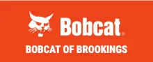 Bobcat of Brookings