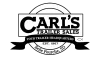 Carl's Trailer Sales