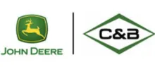 C & B Operations, LLC