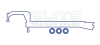 Elite Trailer Sales