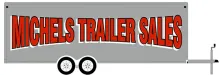 Michels Trailer Sales
