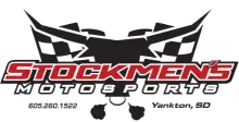 Stockmen's Motosports