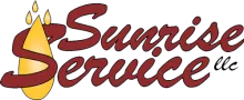 Sunrise Service LLC.