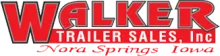 Walker Trailer Sales, Inc.
